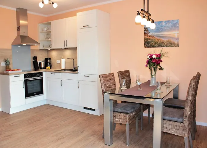 Strandlaeufer * Kellenhusen