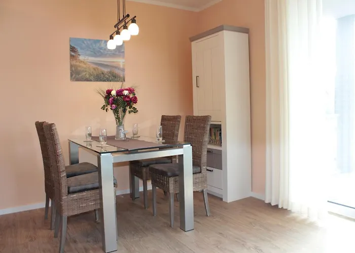 Strandlaeufer Kellenhusen