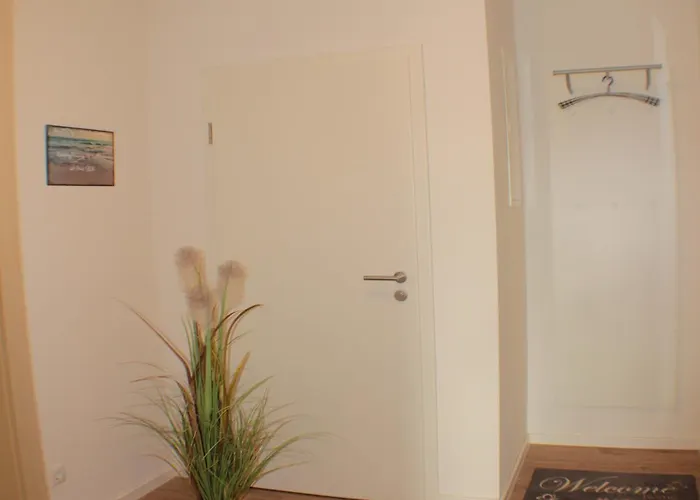 Strandlaeufer * Kellenhusen